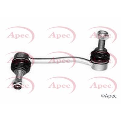 APEC braking AST4247 Стійка стабілізатора AST4247: Купити в Україні - Добра ціна на EXIST.UA!