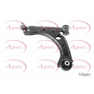 APEC braking AST2571 Важіль підвіски AST2571: Купити в Україні - Добра ціна на EXIST.UA!