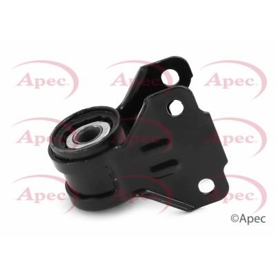 APEC braking AST8152 Сайлентблок важеля підвіски AST8152: Купити в Україні - Добра ціна на EXIST.UA!