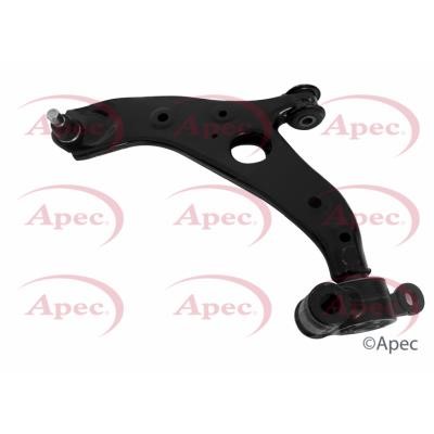 APEC braking AST2632 Важіль підвіски AST2632: Купити в Україні - Добра ціна на EXIST.UA!