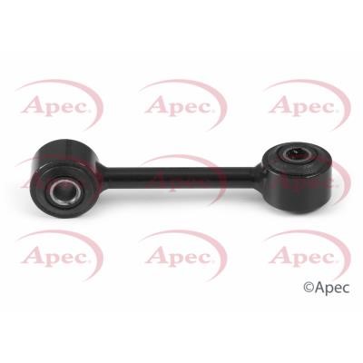 APEC braking AST4429 Стійка стабілізатора AST4429: Купити в Україні - Добра ціна на EXIST.UA!