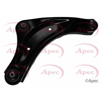 APEC braking AST2353 Важіль підвіски AST2353: Купити в Україні - Добра ціна на EXIST.UA!
