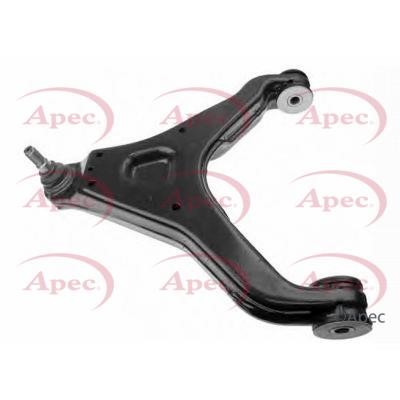 APEC braking AST2336 Важіль підвіски AST2336: Купити в Україні - Добра ціна на EXIST.UA!