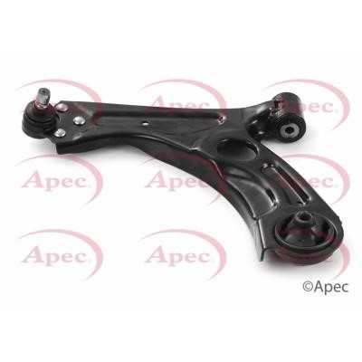 APEC braking AST2573 Важіль підвіски AST2573: Купити в Україні - Добра ціна на EXIST.UA!