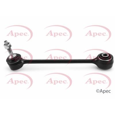 APEC braking AST4404 Стійка стабілізатора AST4404: Купити в Україні - Добра ціна на EXIST.UA!