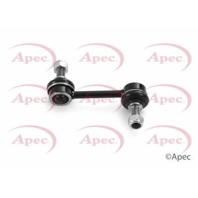 APEC braking AST4465 Стійка стабілізатора AST4465: Купити в Україні - Добра ціна на EXIST.UA!