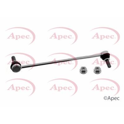 APEC braking AST4339 Стійка стабілізатора AST4339: Купити в Україні - Добра ціна на EXIST.UA!