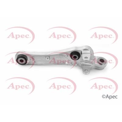 APEC braking AST2657 Важіль підвіски AST2657: Купити в Україні - Добра ціна на EXIST.UA!