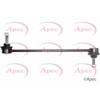 APEC braking AST4019 Стійка стабілізатора AST4019: Купити в Україні - Добра ціна на EXIST.UA!