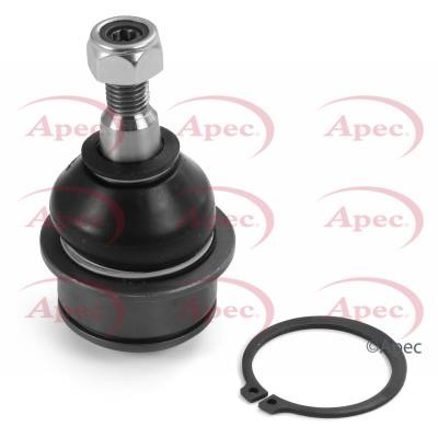 APEC braking AST0232 Опора кульова AST0232: Купити в Україні - Добра ціна на EXIST.UA!