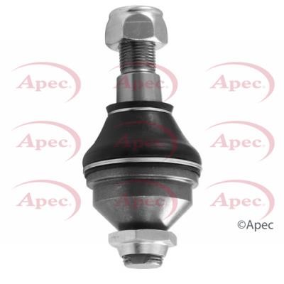 APEC braking AST0250 Опора кульова AST0250: Купити в Україні - Добра ціна на EXIST.UA!