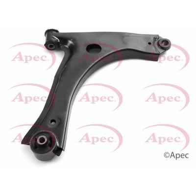 APEC braking AST2597 Важіль підвіски AST2597: Купити в Україні - Добра ціна на EXIST.UA!