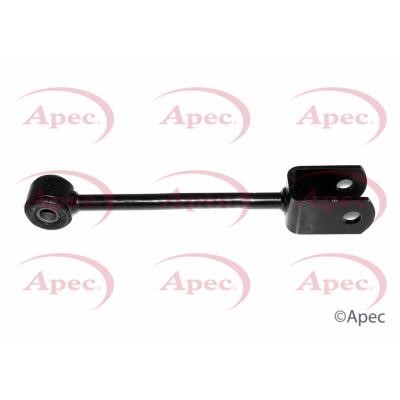 APEC braking AST4092 Стійка стабілізатора AST4092: Купити в Україні - Добра ціна на EXIST.UA!