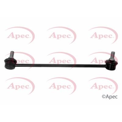 APEC braking AST4217 Стійка стабілізатора AST4217: Купити в Україні - Добра ціна на EXIST.UA!