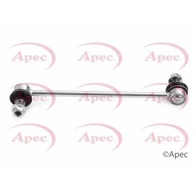 APEC braking AST4154 Стійка стабілізатора AST4154: Купити в Україні - Добра ціна на EXIST.UA!
