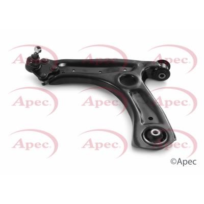 APEC braking AST2525 Важіль підвіски AST2525: Купити в Україні - Добра ціна на EXIST.UA!