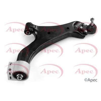 APEC braking AST2504 Важіль підвіски AST2504: Купити в Україні - Добра ціна на EXIST.UA!