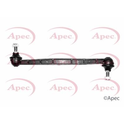 APEC braking AST4127 Стійка стабілізатора AST4127: Купити в Україні - Добра ціна на EXIST.UA!