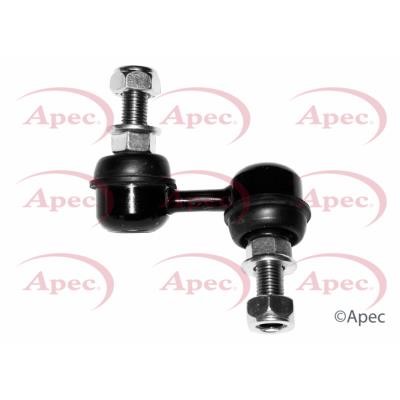 APEC braking AST4372 Стійка стабілізатора AST4372: Купити в Україні - Добра ціна на EXIST.UA!