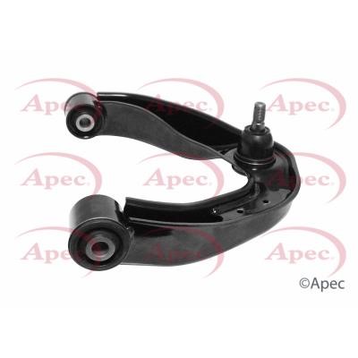 APEC braking AST2750 Важіль підвіски AST2750: Купити в Україні - Добра ціна на EXIST.UA!