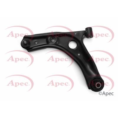 APEC braking AST2564 Важіль підвіски AST2564: Купити в Україні - Добра ціна на EXIST.UA!