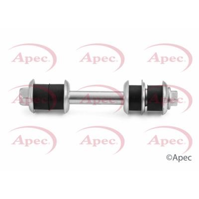 APEC braking AST4476 Стійка стабілізатора AST4476: Купити в Україні - Добра ціна на EXIST.UA!