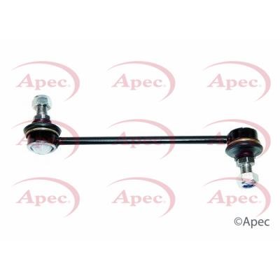 APEC braking AST4028 Стійка стабілізатора AST4028: Купити в Україні - Добра ціна на EXIST.UA!