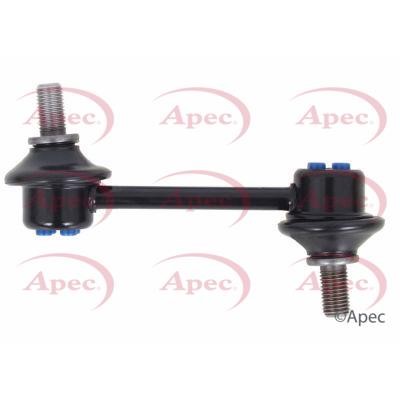 APEC braking AST4245 Стійка стабілізатора AST4245: Купити в Україні - Добра ціна на EXIST.UA!