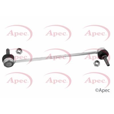 APEC braking AST4348 Стійка стабілізатора AST4348: Купити в Україні - Добра ціна на EXIST.UA!