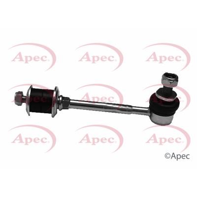 APEC braking AST4422 Стійка стабілізатора AST4422: Купити в Україні - Добра ціна на EXIST.UA!