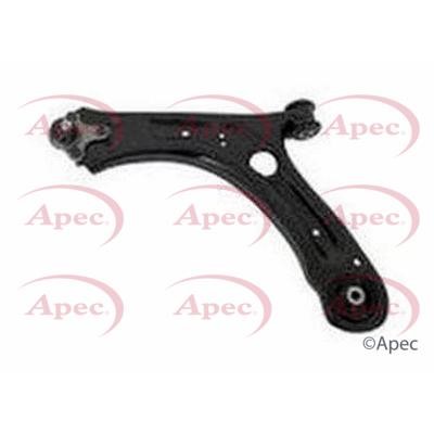 APEC braking AST2377 Важіль підвіски AST2377: Купити в Україні - Добра ціна на EXIST.UA!