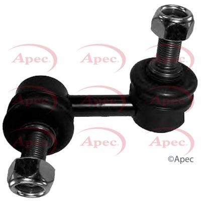 APEC braking AST4171 Стійка стабілізатора AST4171: Купити в Україні - Добра ціна на EXIST.UA!