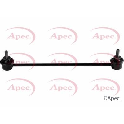 APEC braking AST4186 Стійка стабілізатора AST4186: Купити в Україні - Добра ціна на EXIST.UA!