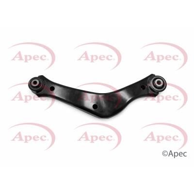 APEC braking AST2685 Важіль підвіски AST2685: Купити в Україні - Добра ціна на EXIST.UA!