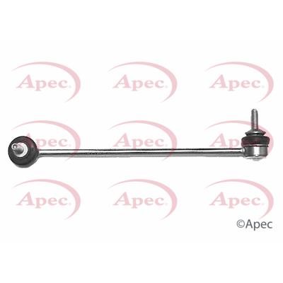 APEC braking AST4168 Стійка стабілізатора AST4168: Купити в Україні - Добра ціна на EXIST.UA!