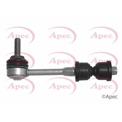 APEC braking AST4159 Стійка стабілізатора AST4159: Купити в Україні - Добра ціна на EXIST.UA!