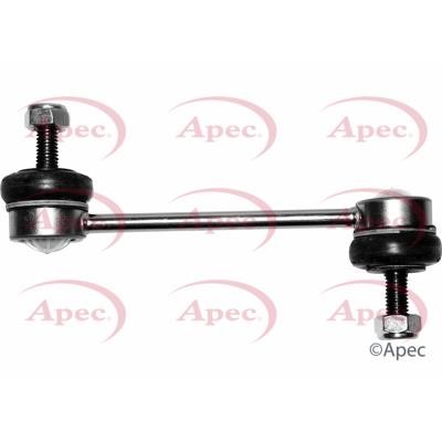 APEC braking AST4116 Стійка стабілізатора AST4116: Купити в Україні - Добра ціна на EXIST.UA!