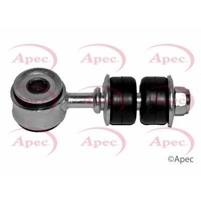 APEC braking AST4185 Стійка стабілізатора AST4185: Купити в Україні - Добра ціна на EXIST.UA!