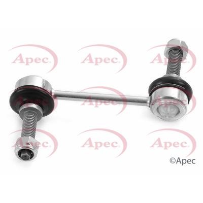 APEC braking AST4142 Стійка стабілізатора AST4142: Купити в Україні - Добра ціна на EXIST.UA!