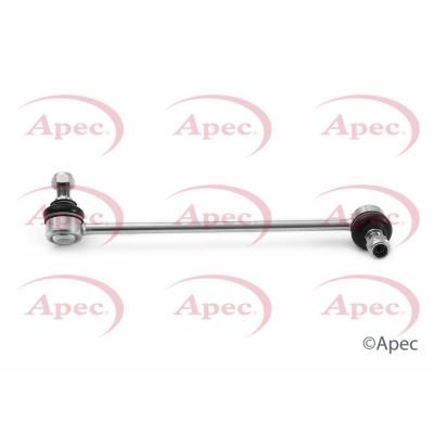 APEC braking AST4458 Стійка стабілізатора AST4458: Купити в Україні - Добра ціна на EXIST.UA!