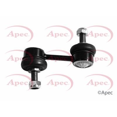 APEC braking AST4322 Стійка стабілізатора AST4322: Купити в Україні - Добра ціна на EXIST.UA!