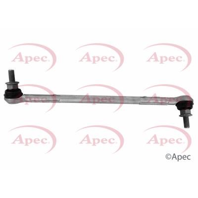 APEC braking AST4123 Стійка стабілізатора AST4123: Купити в Україні - Добра ціна на EXIST.UA!