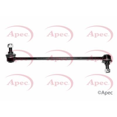 APEC braking AST4312 Стійка стабілізатора AST4312: Купити в Україні - Добра ціна на EXIST.UA!