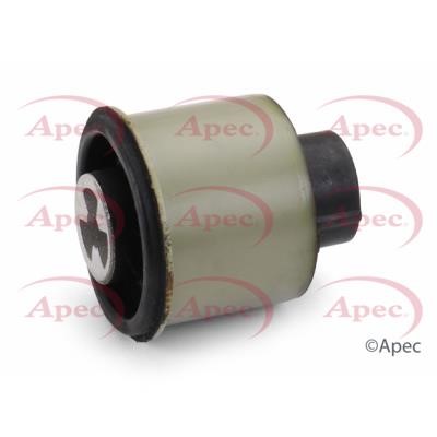 APEC braking AST8079 Сайлентблок важеля підвіски AST8079: Купити в Україні - Добра ціна на EXIST.UA!