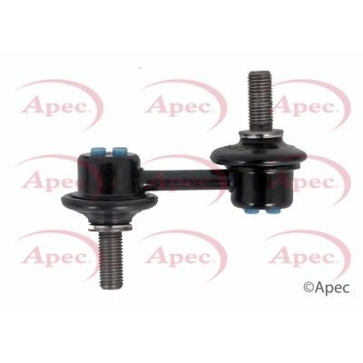 APEC braking AST4101 Стійка стабілізатора AST4101: Купити в Україні - Добра ціна на EXIST.UA!