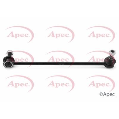 APEC braking AST4137 Стійка стабілізатора AST4137: Купити в Україні - Добра ціна на EXIST.UA!