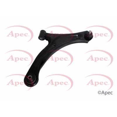 APEC braking AST2671 Важіль підвіски AST2671: Купити в Україні - Добра ціна на EXIST.UA!