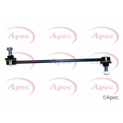 APEC braking AST4063 Стійка стабілізатора AST4063: Купити в Україні - Добра ціна на EXIST.UA!