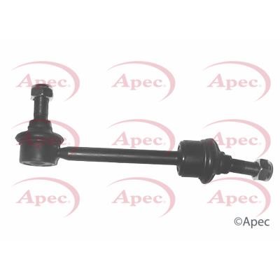 APEC braking AST4166 Стійка стабілізатора AST4166: Купити в Україні - Добра ціна на EXIST.UA!