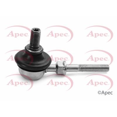 APEC braking AST4482 Стійка стабілізатора AST4482: Купити в Україні - Добра ціна на EXIST.UA!
